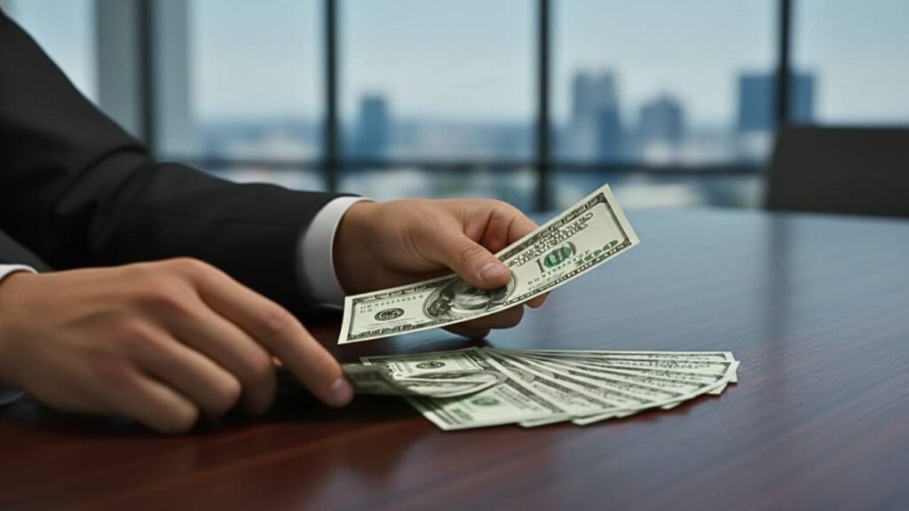 Plan alimentario con tarjeta de $12,000 — cómo acceder y cuándo se acredita