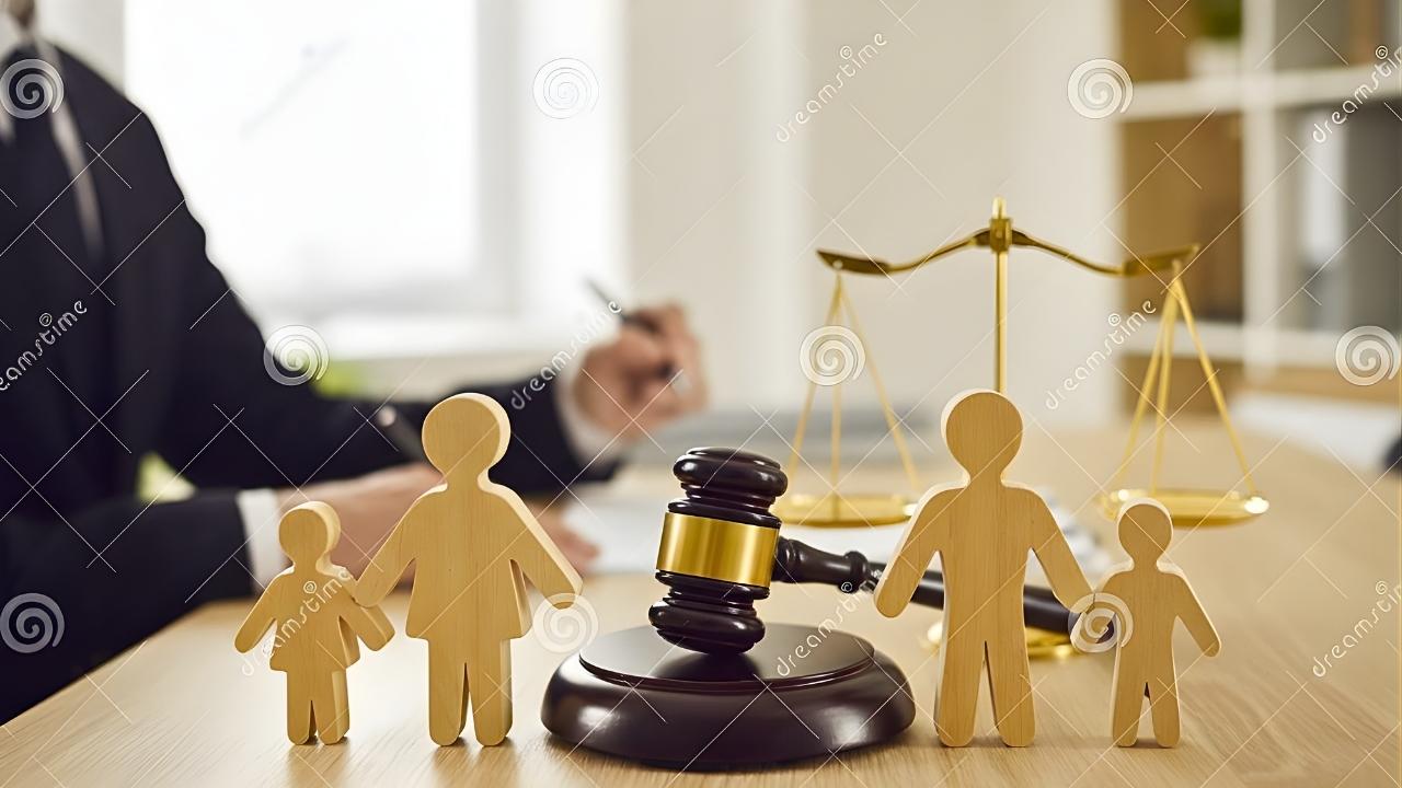 Adultos mayores enero 2026: requisitos para cobrar la pensión en México y calendario oficial