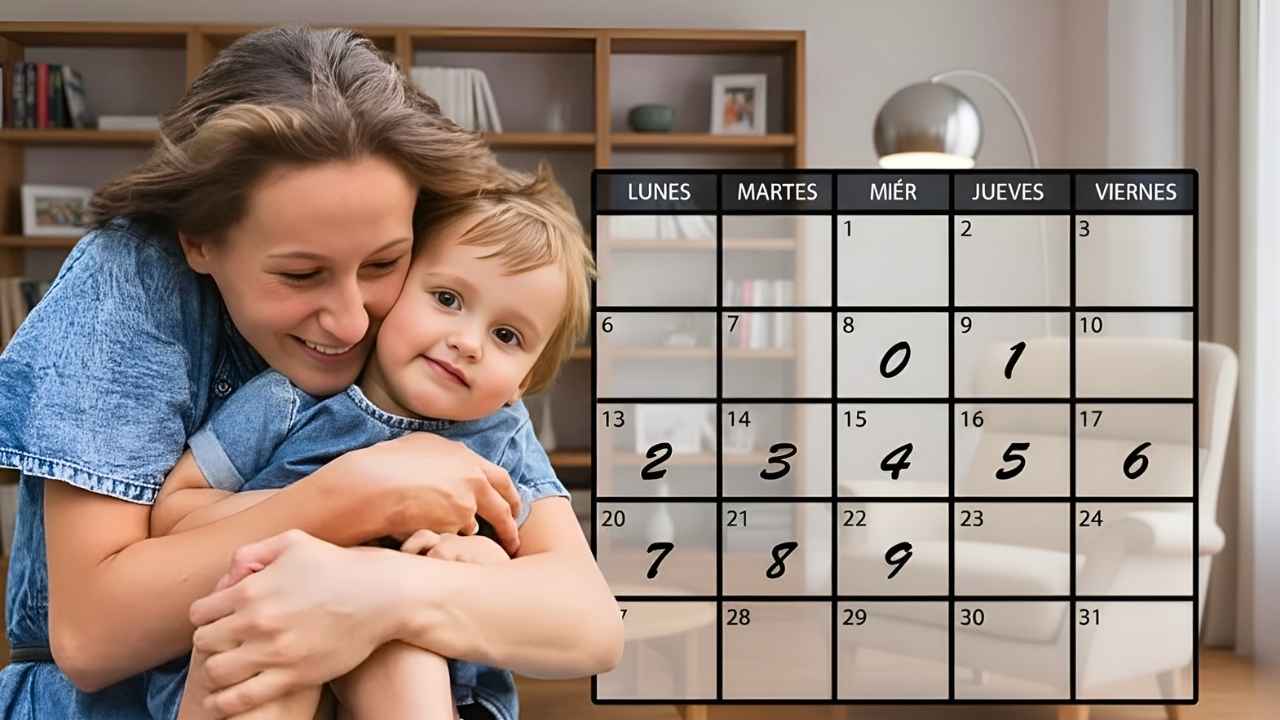 AUH y jubilaciones: aumentos confirmados enero 2026, quién accede y cómo tramitar el beneficio