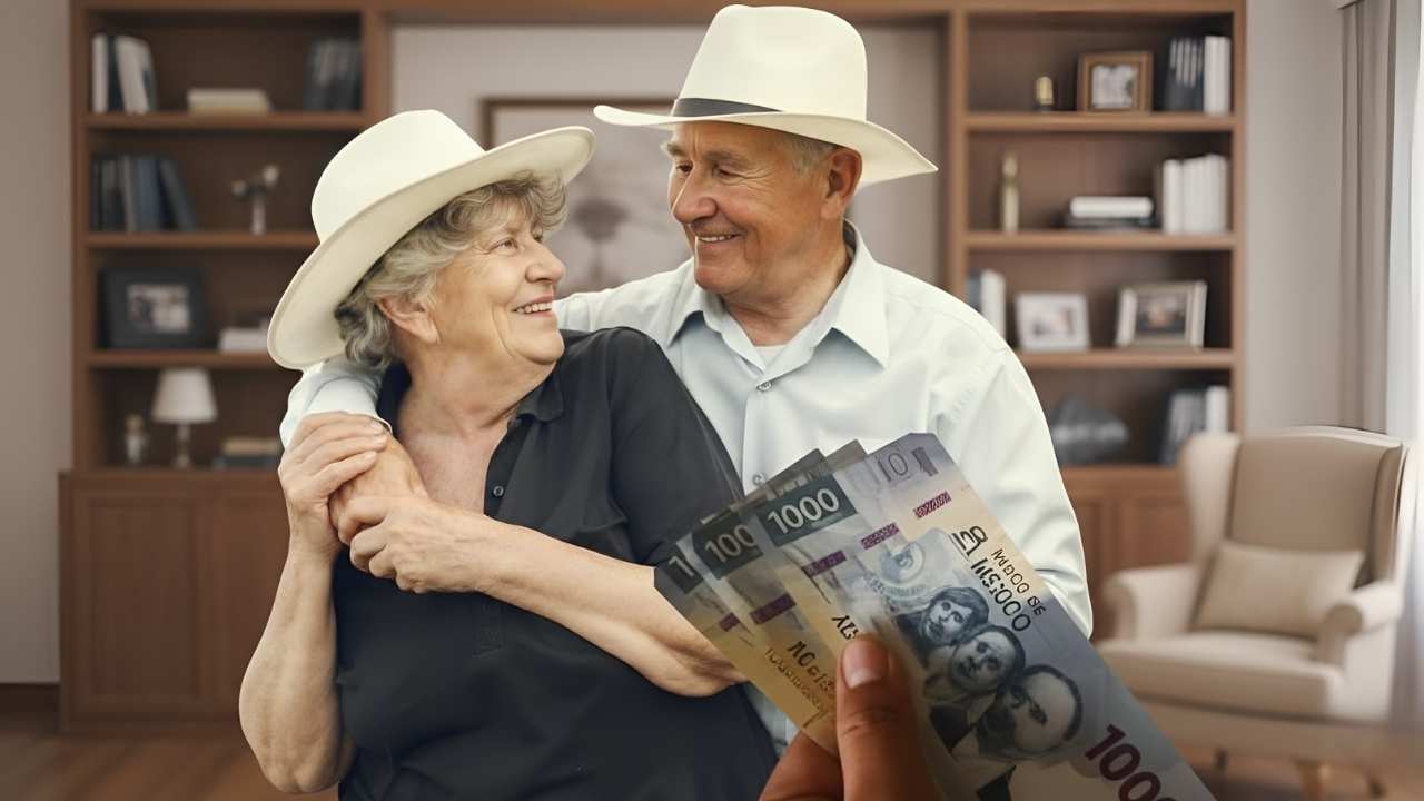 Calendario de pagos IMSS febrero 2026: fechas confirmadas, requisitos y pasos de inscripción