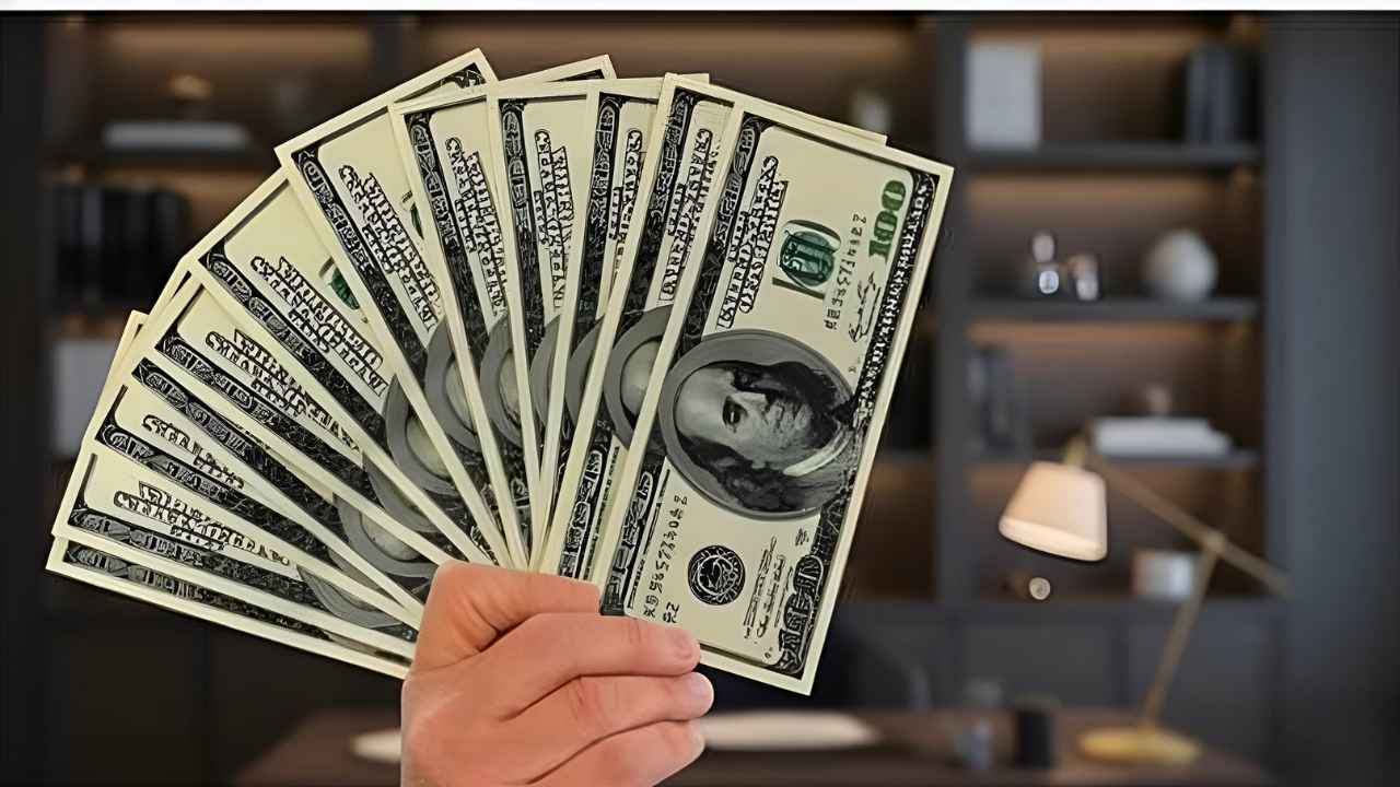 Beneficios del Seguro Social de $2,400 en enero 2026: ¿Quién califica y cómo obtener el máximo?