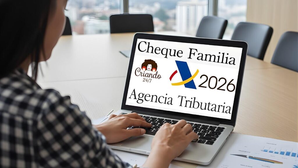 Cambio en la edad de jubilación 2026: nuevas reglas de pensión desde el 7 de enero