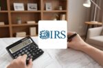 Procesamiento de reembolsos del IRS se acelera en 2026: por qué muchos reciben entre $1,000 y $3,000