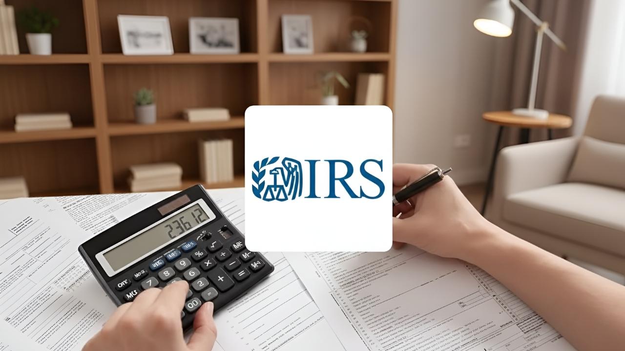 Procesamiento de reembolsos del IRS se acelera en 2026: por qué muchos reciben entre $1,000 y $3,000