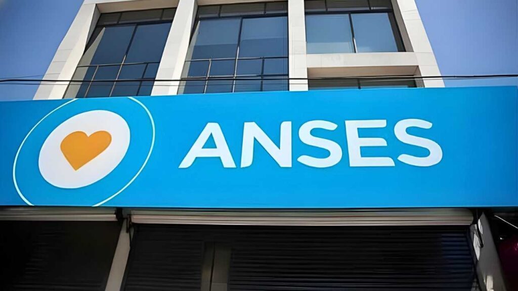 Jubilaciones ANSES enero 2026: cuánto se cobra, quién accede y calendario oficial