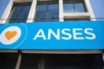 Jubilaciones ANSES enero 2026: cuánto se cobra, quién accede y calendario oficial
