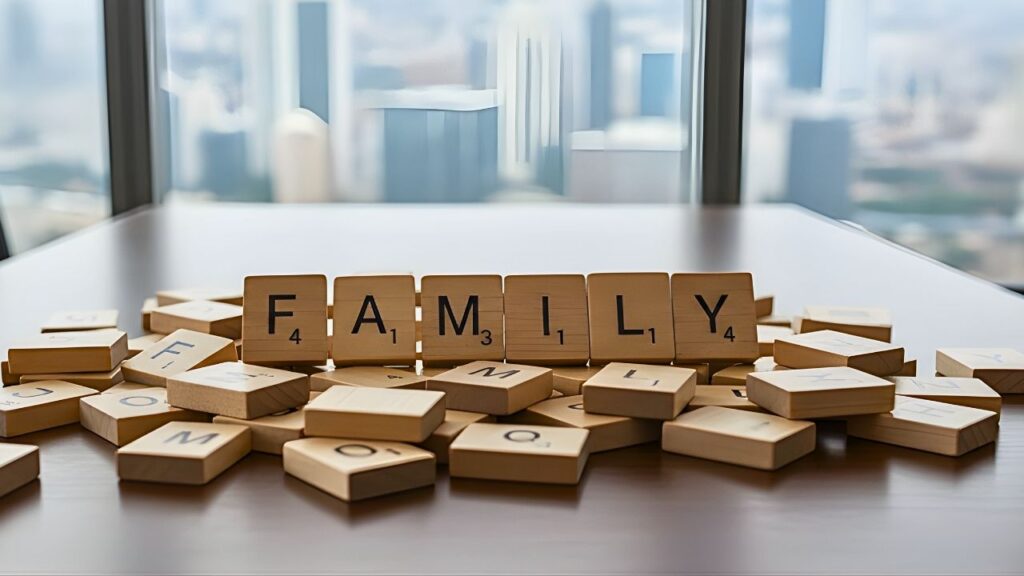 Cómo inscribirse en ayudas 2026 en Latinoamérica y España – guía rápida con requisitos y pasos simples.