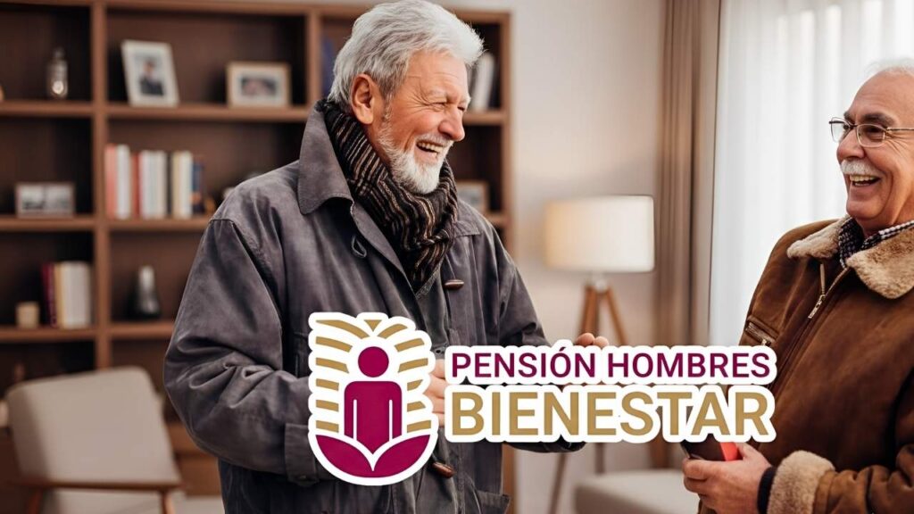 Pensión Bienestar 2026: $6,000 bimestrales, quién cobra en enero y cómo registrarse