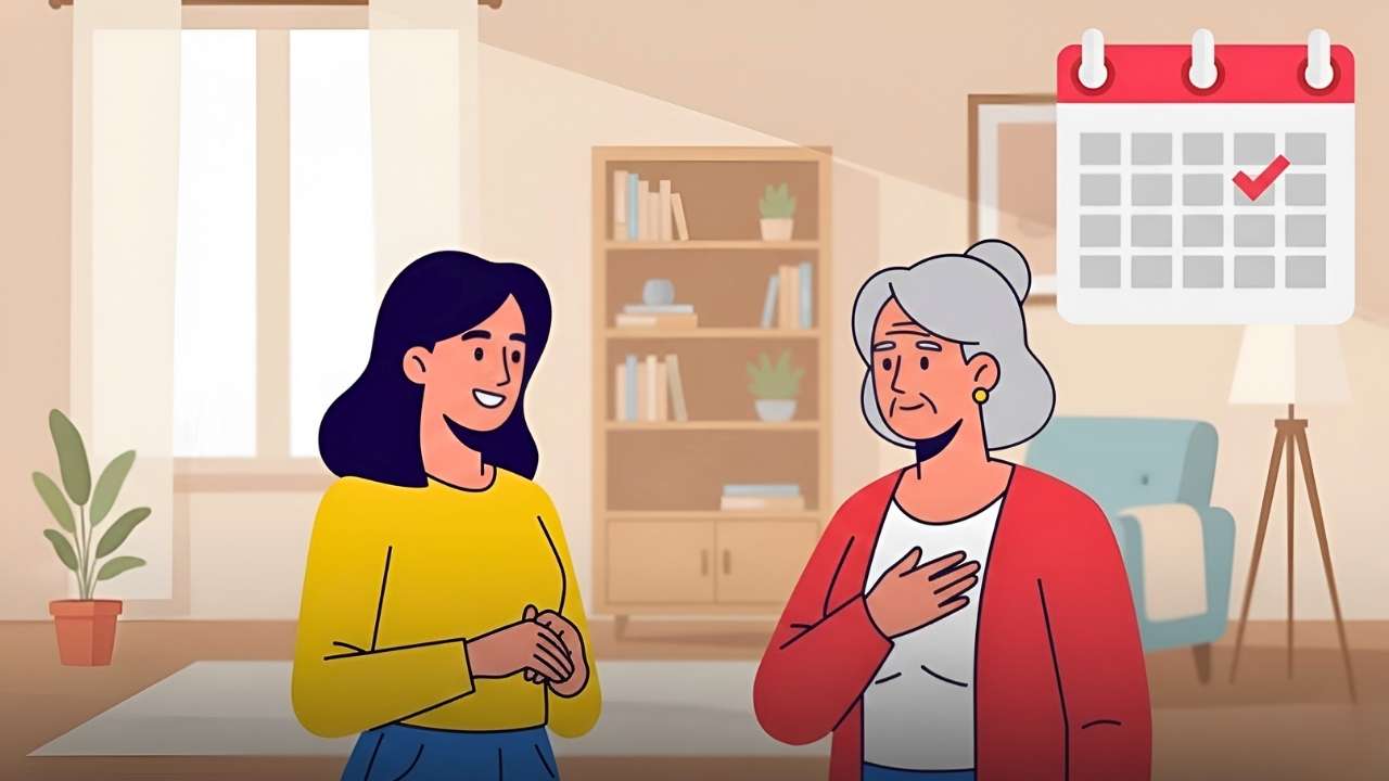 Calendario de pagos México febrero 2026: adultos mayores y discapacitados, fechas clave y requisitos