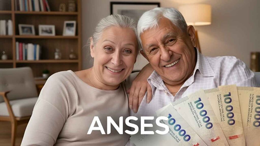 Pagos ANSES febrero 2026: pensiones, asignaciones y calendario completo para beneficiarios