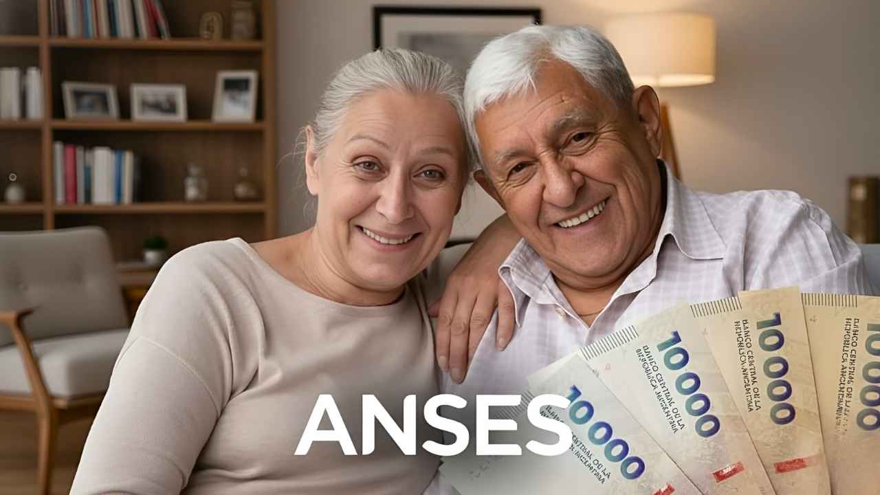 Pagos ANSES febrero 2026: pensiones, asignaciones y calendario completo para beneficiarios