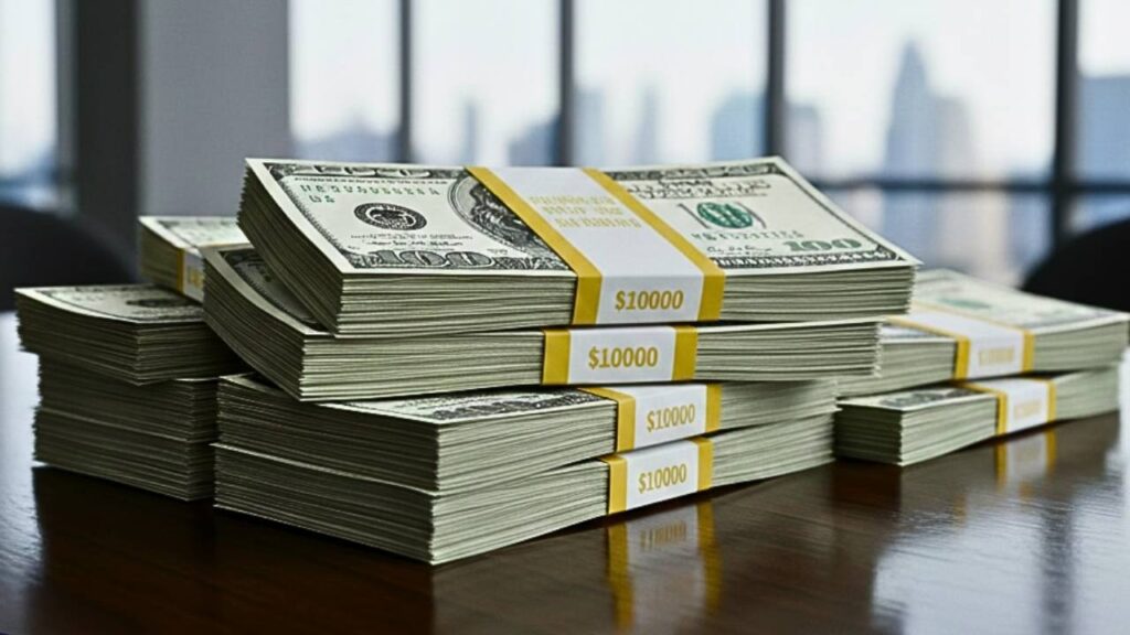 Subsidio de desempleo de €1,200 mensuales — quiénes califican y cómo solicitarlo